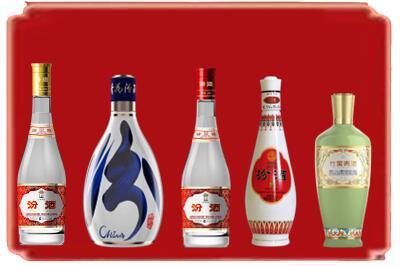 承德烟酒回收汾酒系列.jpg